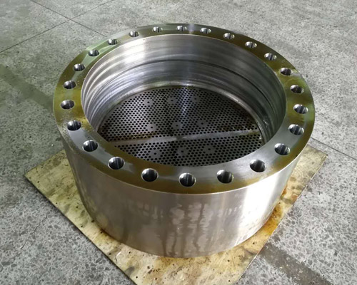 大型數(shù)控車(chē)床加工 自動(dòng)化機(jī)械設(shè)備配件加工