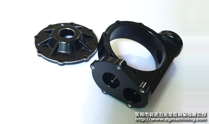 精密機械零部件加工對材料有哪些具體要求？