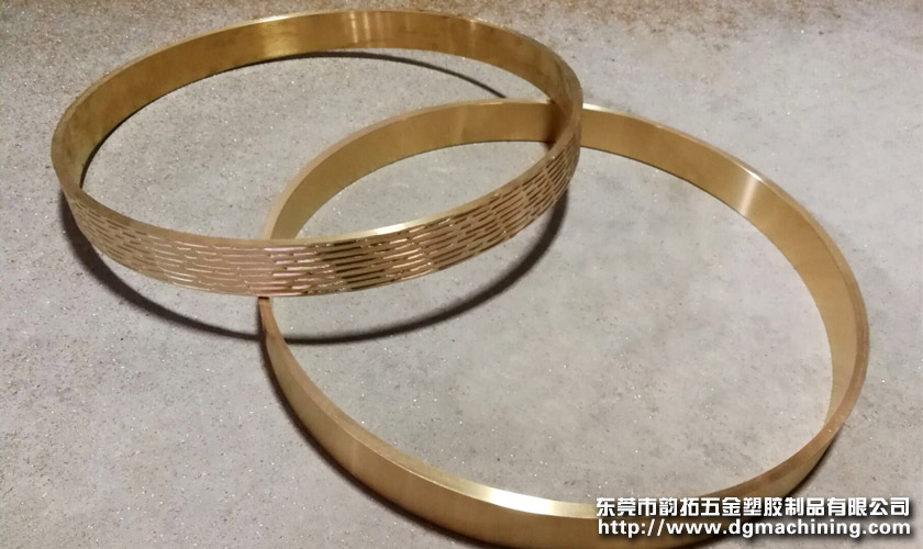 精密五金銅件數(shù)控機(jī)加工 精密五金銅件數(shù)控機(jī)加工