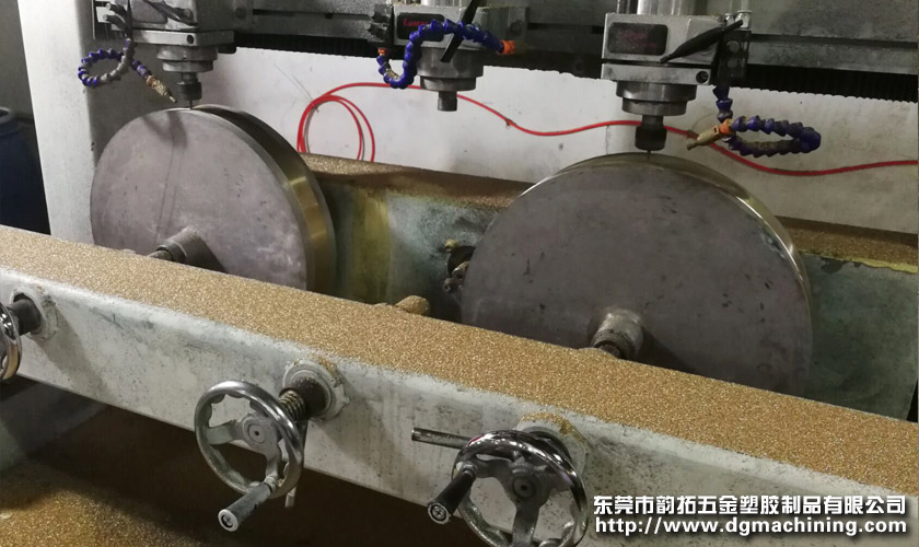 東莞機(jī)械加工 東莞機(jī)械加工