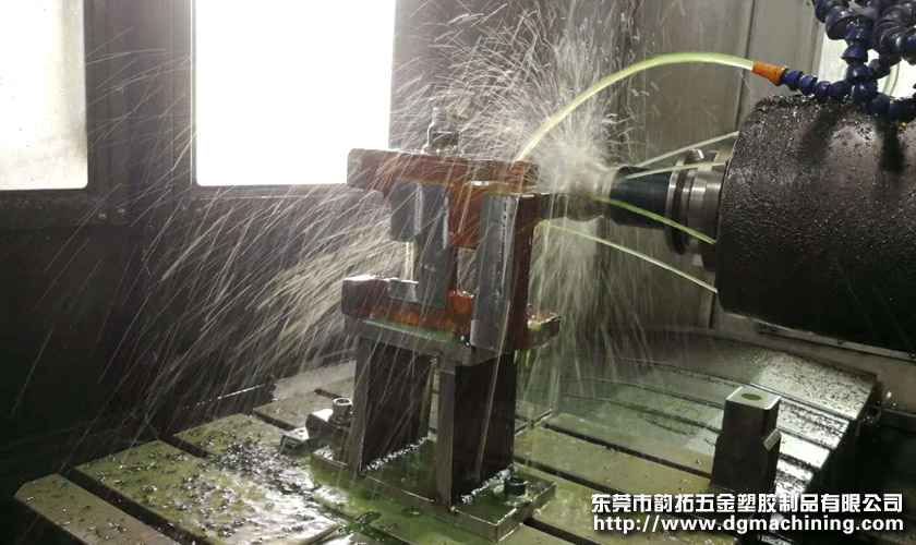 各類工件的機械加工常規(guī)技術(shù)要求大全