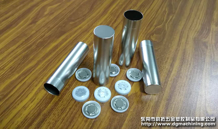五金沖壓件加工的檢驗標(biāo)準(zhǔn)