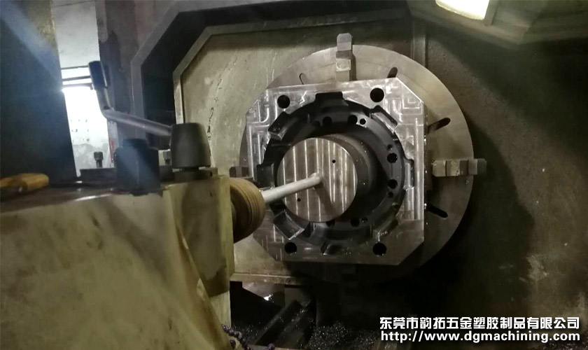 東莞機(jī)械加工 東莞機(jī)械加工