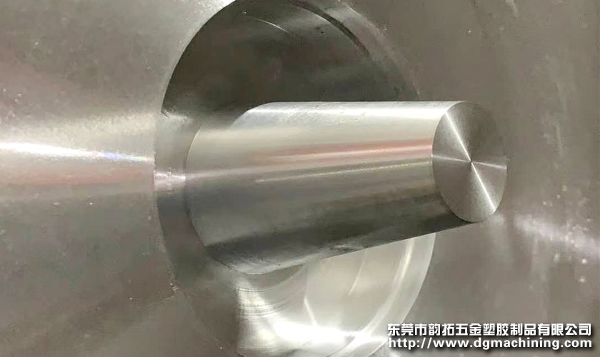 非標(biāo)鋁件CNC車(chē)床加工 非標(biāo)鋁件CNC車(chē)床加工